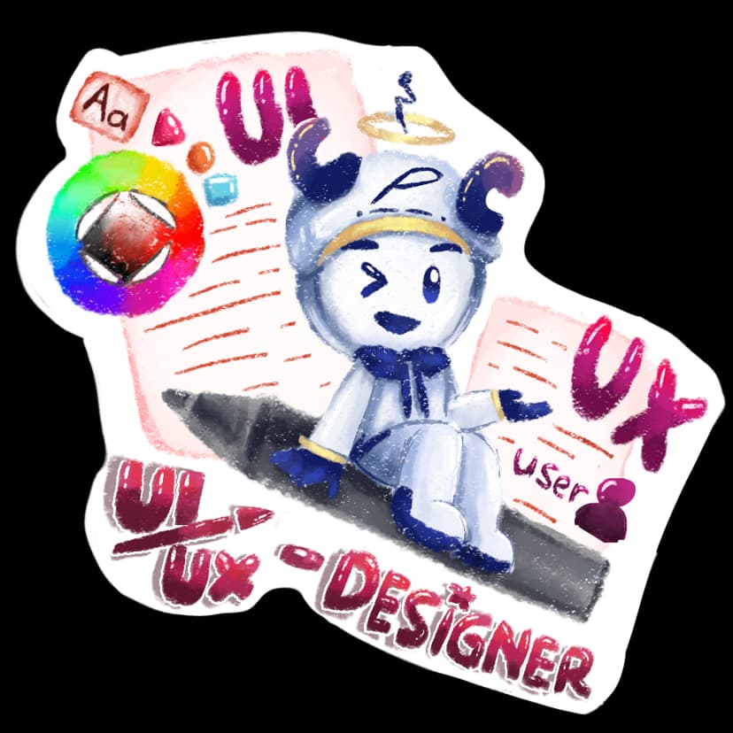 UI/UX